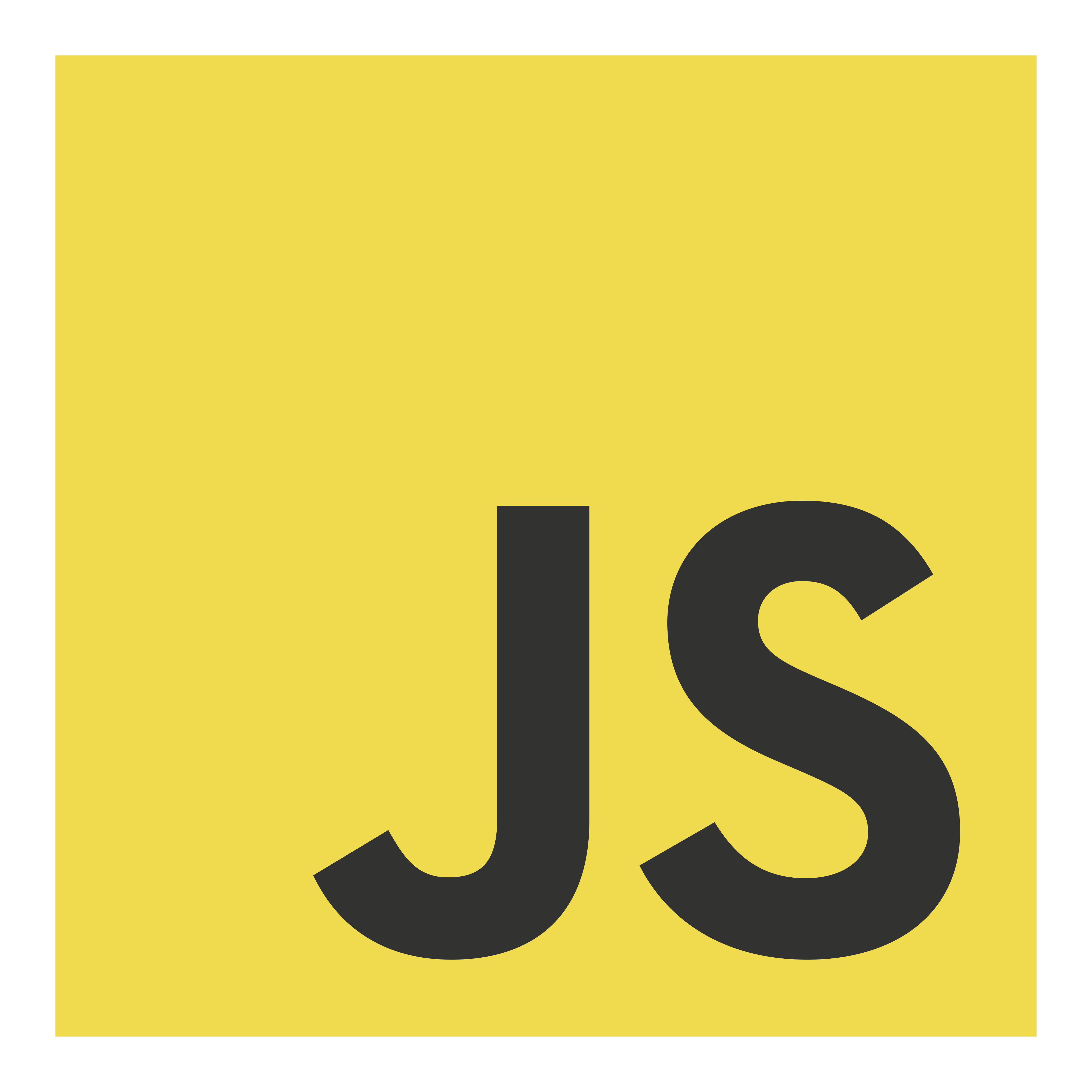 JS thumbnail