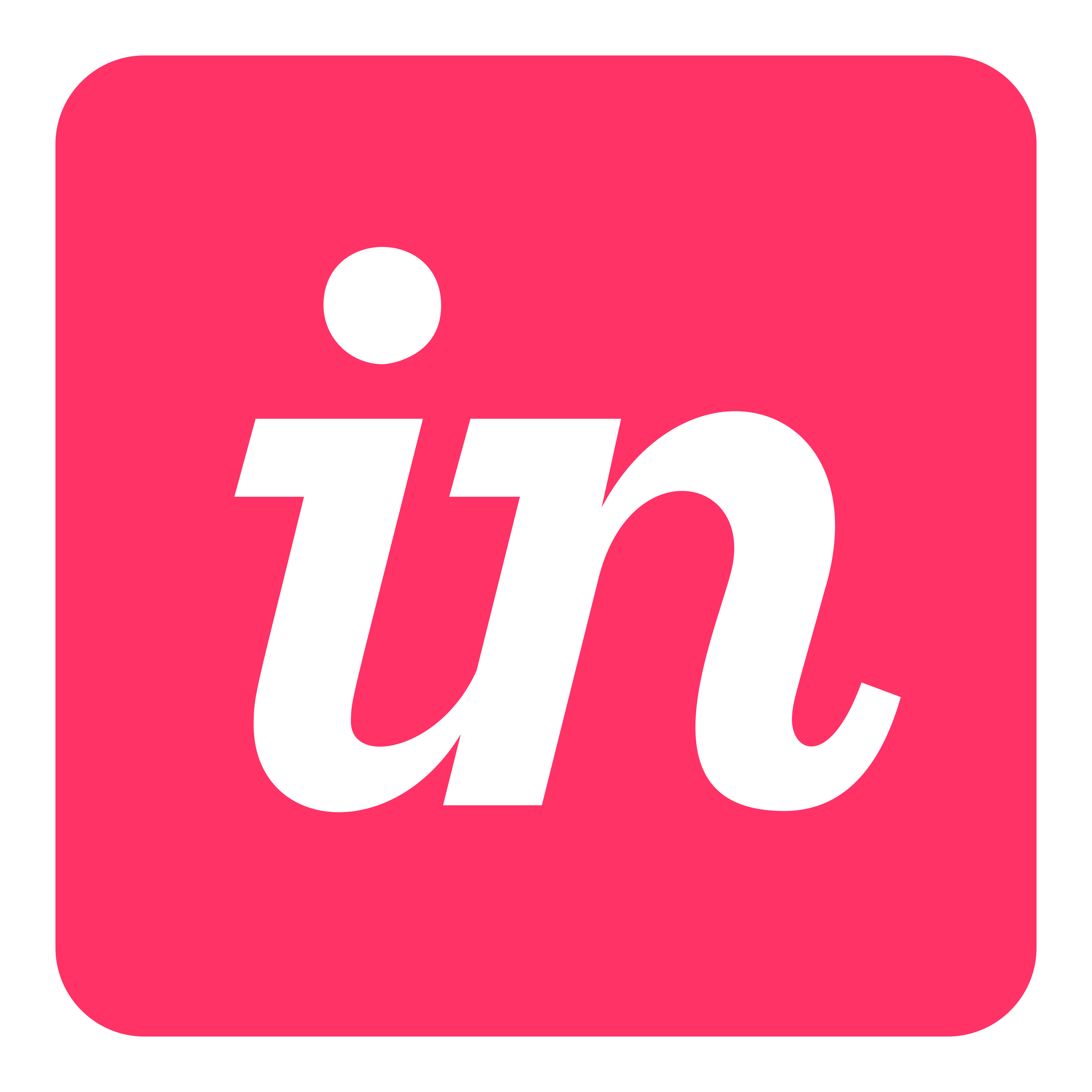 Invision thumbnail